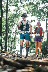 BIB: 
                            <button type="button" onclick="openModal(25822223)" class="btn btn-primary btn-sm float-right btn-popup" data-toggle="modal" data-target=".modal-high-quality">
                        <i class="fas fa-shopping-cart"></i> Add to Cart
                    </button>
                                            <button type="button" onclick="isThisMe(25822223, true)" class="btn btn-success btn-sm float-right btn-popup btn-isme hidden" data-toggle="tooltip" data-placement="bottom" title="นี่คือรูปของคุณใช่ไหม คลิกที่นี่เพื่อเอาเข้าอัลบั้ม">
                        <i class="fas fa-plus"></i> Add to album
                    </button>
                    <button type="button" onclick="isThisMe(25822223, false)" class="btn btn-warning btn-sm float-right btn-popup btn-isnotme hidden">
                        <i class="fas fa-ban"></i> Remove from album
                    </button>